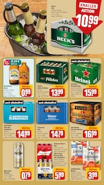 Veltins im REWE Prospekt in Würzburg Aktueller REWE Prospekt mit Veltins, "Dein Markt", Seite 19