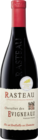 Rhône - A.O.P. Rasteau Chevalier des Evigneaux 2019 - Rasteau - Monoprix Rhône - A.O.P. Rasteau Chevalier des Evigneaux 2019 - Rasteau à 12,50 € dans le catalogue Monoprix