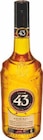spanischer Traditionslikör Angebote von Licor 43 bei Netto Marken-Discount Heidelberg für 11,99 €