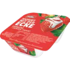 Joghurt mit der Ecke von Müller im aktuellen V-Markt Prospekt für 0,33 €