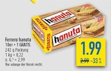 Angebot im diska Pörmitz Prospekt diska Pörmitz Prospekt mit im Angebot für 1,99 €