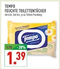 Marktkauf Lüdinghausen Prospekt mit  im Angebot für 1,39 €