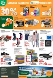 LEGO im GLOBUS Prospekt in Worms Aktueller GLOBUS Prospekt mit LEGO, "Aktuelle Angebote", Seite 24