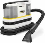 Shampouineuse SE 2 Spot - KARCHER en promo chez Castorama La Roche-sur-Foron à 99,00 €