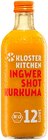 Shots im Angebot bei REWE in Hamburg Shots Angebote von Kloster Kitchen bei REWE Hamburg für 7,99 €