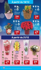 D'autres offres dans le catalogue "UN NOËL TRÈS GOURMAND" de Aldi à la page 44