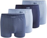 Herren Retroshorts Angebote bei REWE Darmstadt für 10,99 €
