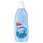 Weichspüler im Angebot bei Lidl in Dresden Weichspüler Angebote von Softlan bei Lidl Dresden für 2,59 €