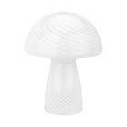 TISCHLEUCHTE Boise 21/28 cm von Novel für 39,99 € bei XXXLutz im Angebot TISCHLEUCHTE Boise 21/28 cm von Novel im aktuellen XXXLutz Prospekt