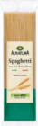 Spaghetti im Angebot bei Netto Marken-Discount in Eberswalde Spaghetti Angebote von Alnatura bei Netto Marken-Discount Eberswalde für 1,29 €