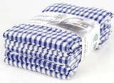 Frottier-Geschirrtücher für 2,98 € bei Thomas Philipps im Angebot Frottier-Geschirrtücher im aktuellen Thomas Philipps Prospekt