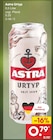 Aktuelles Urtyp Angebot bei Netto Marken-Discount in Stade (Hansestadt) ab 0,79 €