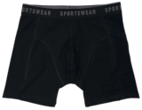 Boxer homme en promo chez Zeeman Argenteuil à 11,99 €