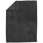 WOHNDECKE Marvel 150/200 cm von Marvel für 34,99 € bei XXXLutz im Angebot WOHNDECKE Marvel 150/200 cm von Marvel im aktuellen XXXLutz Prospekt