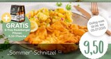 Aktuelle Gutscheine Angebote bei XXXLutz Möbelhäuser in Essen Aktuelles „Sommer“-Schnitzel Angebot bei XXXLutz Möbelhäuser in Essen ab 9,50 €