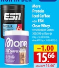 Angebot im famila Nordost Stade (Hansestadt) Prospekt famila Nordost Stade (Hansestadt) Prospekt mit im Angebot für 15,66 €
