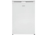 Aktuelles FSE1175N Gefrierschrank (D, 95 l, 840 mm hoch) Angebot bei MediaMarkt Saturn in Bottrop ab 299,99 €