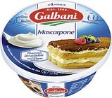 Mascarpone 41,5% M.G. - GALBANI dans le catalogue Casino Supermarchés