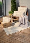 Aktuelle Teppich Angebote bei Woolworth in Göttingen Aktuelles Teppich Angebot bei Woolworth in Göttingen ab 15,00 €