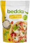 Gerieben for Pizza von bedda im aktuellen REWE Prospekt