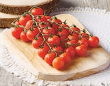 Promo Tomate Cerise Grappe à 2,39 € dans le catalogue U Express à Matha