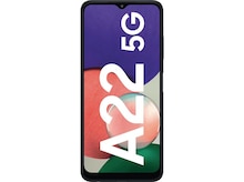 Smartphone von SAMSUNG im aktuellen Saturn Prospekt für 179€
