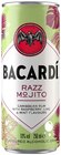 Razz Mojito im Angebot bei REWE in Esslingen Razz Mojito Angebote von Bacardi bei REWE Esslingen für 1,99 €