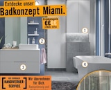 Aktuelles Hochschrank „QUATTRO/SEDICI“ Angebot bei Hornbach in Bielefeld ab 40,25 €