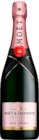 Brut Rosé von Moët & Chandon im aktuellen Marktkauf Prospekt