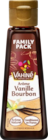 Arôme naturel de vanille bourbon - Vahiné dans le catalogue Lidl