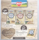 Spätzlekäse von Herz im aktuellen V-Markt Prospekt für 1,49 €