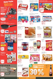 Aktueller GLOBUS Prospekt mit Käse, "Aktuelle Angebote", Seite 2