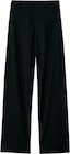 Pantalon Fluide Femme - Mila & Zya en promo chez Intermarché Hyper Toulon à 16,99 €