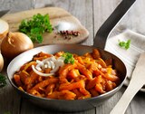 Schweine-Geschnetzeltes Angebote bei REWE Heidelberg für 0,99 €