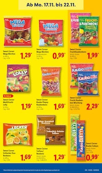 Ananas im Lidl Prospekt "LIDL LOHNT SICH" mit 67 Seiten (Bielefeld)