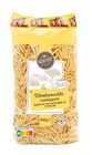Angebot im Lidl Krummhörn Prospekt Lidl Krummhörn Prospekt mit im Angebot für 1,99 €