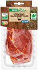 Schweine-Nackensteaks Angebote von REWE Bio bei REWE Weiden für 19,90 €