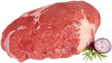 Rinder-Braten Angebote bei REWE Rodgau für 1,49 €