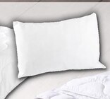 Aktuelles Komfortkopfkissen Angebot bei Penny in Bottrop ab 7,99 €