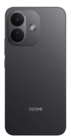 REDMI Note 17 Pro 5G von mi für 1,00 € bei MEDIMAX im Angebot REDMI Note 17 Pro 5G von mi im aktuellen MEDIMAX Prospekt