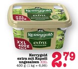 extra Angebote von Kerrygold bei E center Baden-Baden für 2,79 €