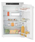 Aktuelles Einbaukühlschrank ohne Gefrierfach IK 39Vc00 Angebot bei expert in Lünen ab 599,00 €