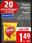Angebot im EDEKA Greven Prospekt EDEKA Greven Prospekt mit im Angebot fĂŒr 1,49 âŹ