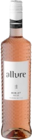 Aktuelle Merlot Angebote bei Kaufland in Duisburg Aktuelles Pinot Grigio Angebot bei Kaufland in Duisburg ab 3,99 €