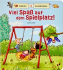 "Zieh meine Seiten lang"-Buch Angebote bei Rossmann Saarlouis für 4,99 €