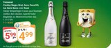 Cordon Negro Brut Angebote von Freixenet bei GLOBUS Saarlouis für 4,99 €