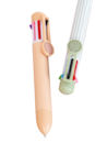 Stylo à B&M dans Fontvannes