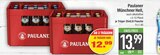 Münchner Hell im Angebot bei EDEKA in Neuburg Münchner Hell Angebote von Paulaner bei EDEKA Neuburg für 12,99 €