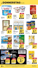 Netto mit dem Scottie Couscous im Prospekt Netto mit dem Scottie Couscous im Prospekt