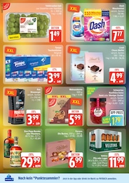 Marktkauf Zucker im Prospekt 